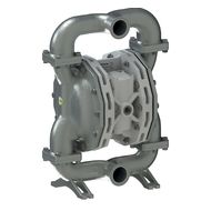 Мембранный насос FLUIMAC Phoenix FOOD PF400